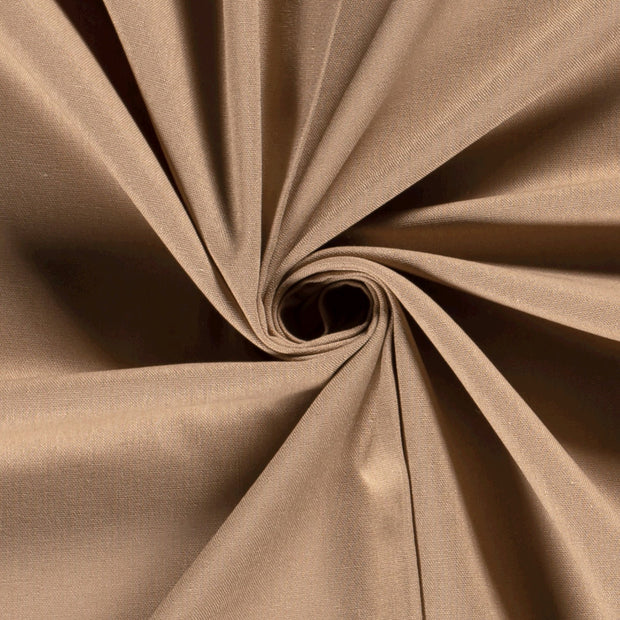 Hör Viscose  70vi/30li