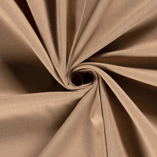 Hör Viscose  70vi/30li