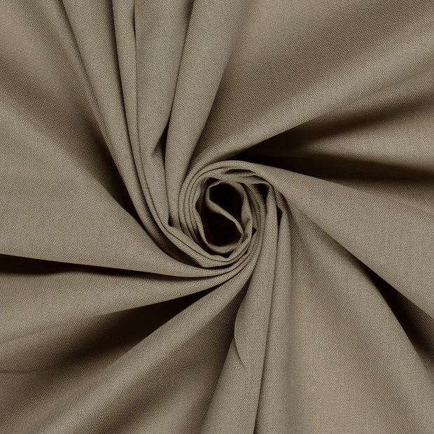 Hör Viscose  70vi/30li