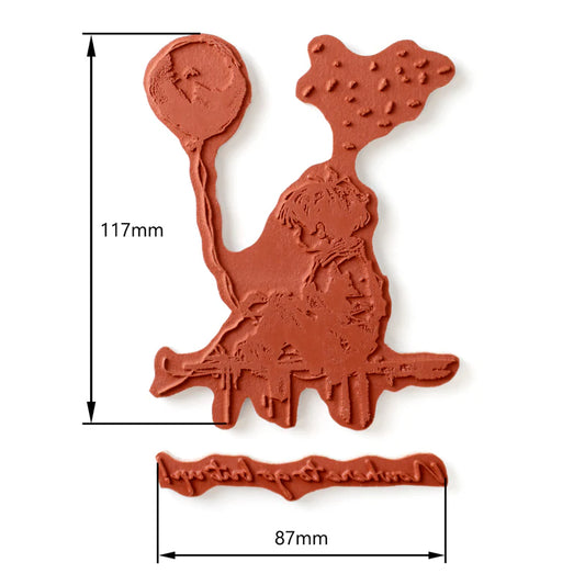 Stimpill - Nowhere To Go But Up