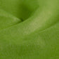 Filt / Felt 7070