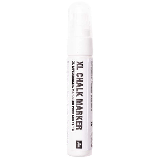 Chalk Marker 15mm