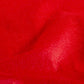 Filt / Felt 7070