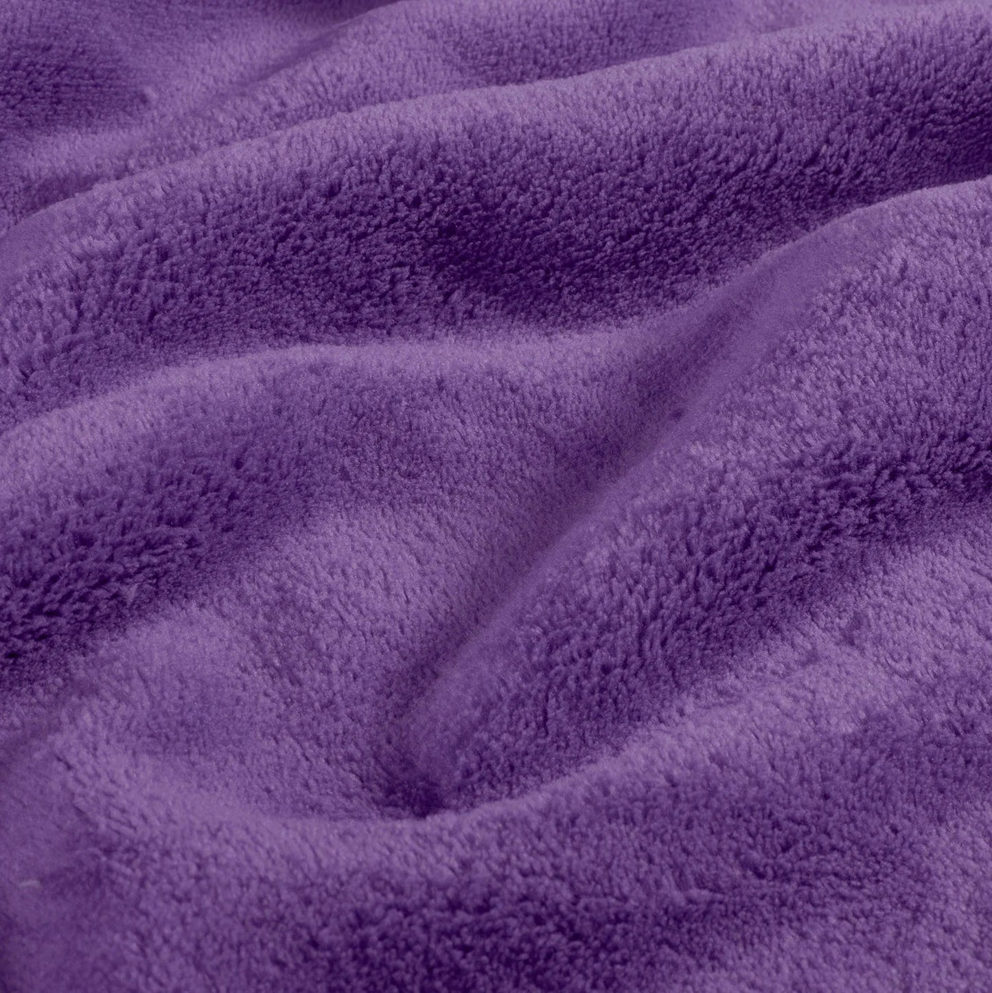 Flísefni 0032