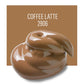 FolkArt Multi-Surface Akrílmálning 2oz - Margir litir