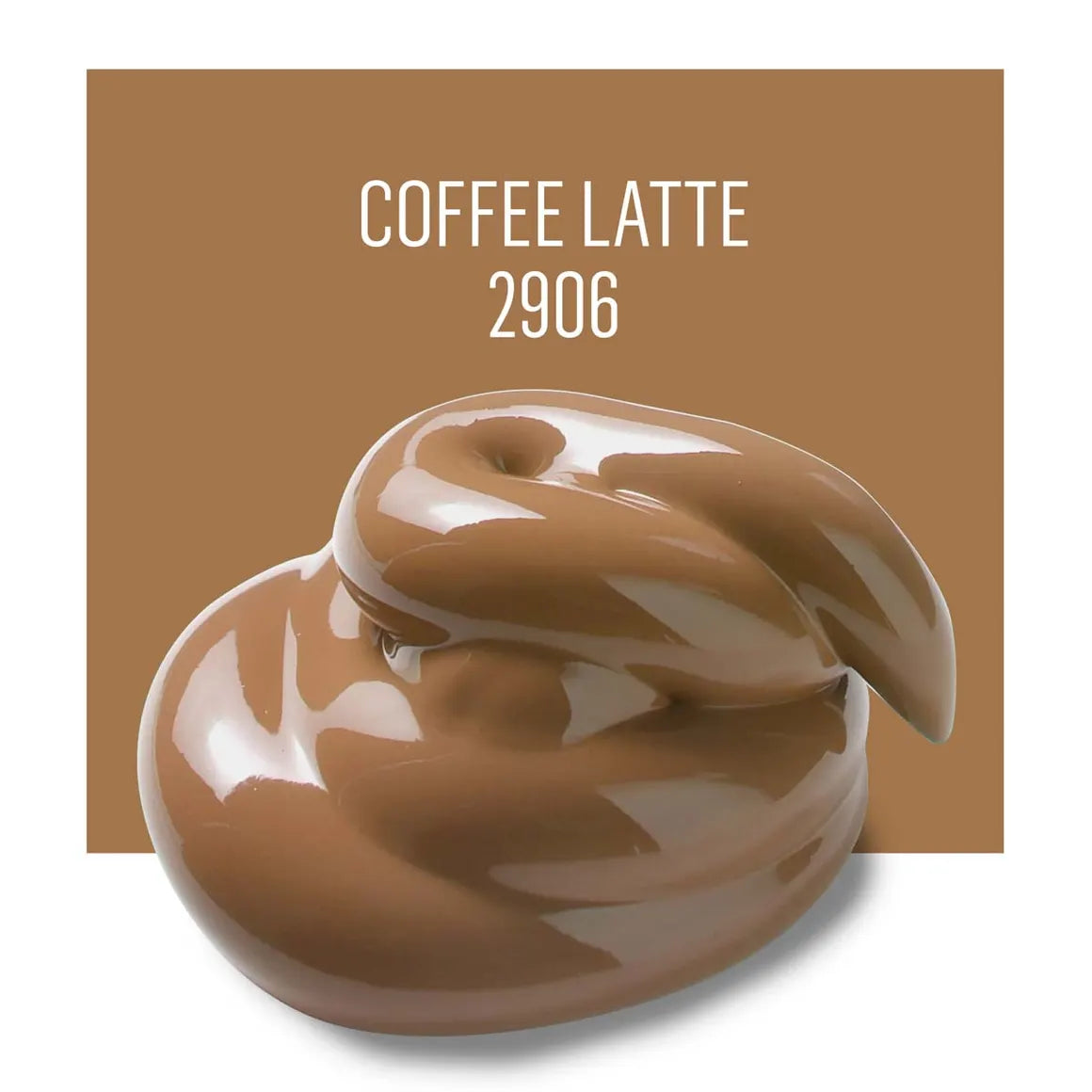 FolkArt Multi-Surface Akrílmálning 2oz - Margir litir