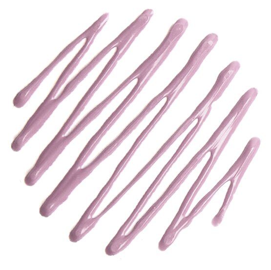 Kertapenni - lilac