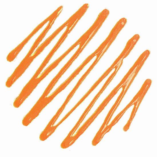 Kertapenni 30ml