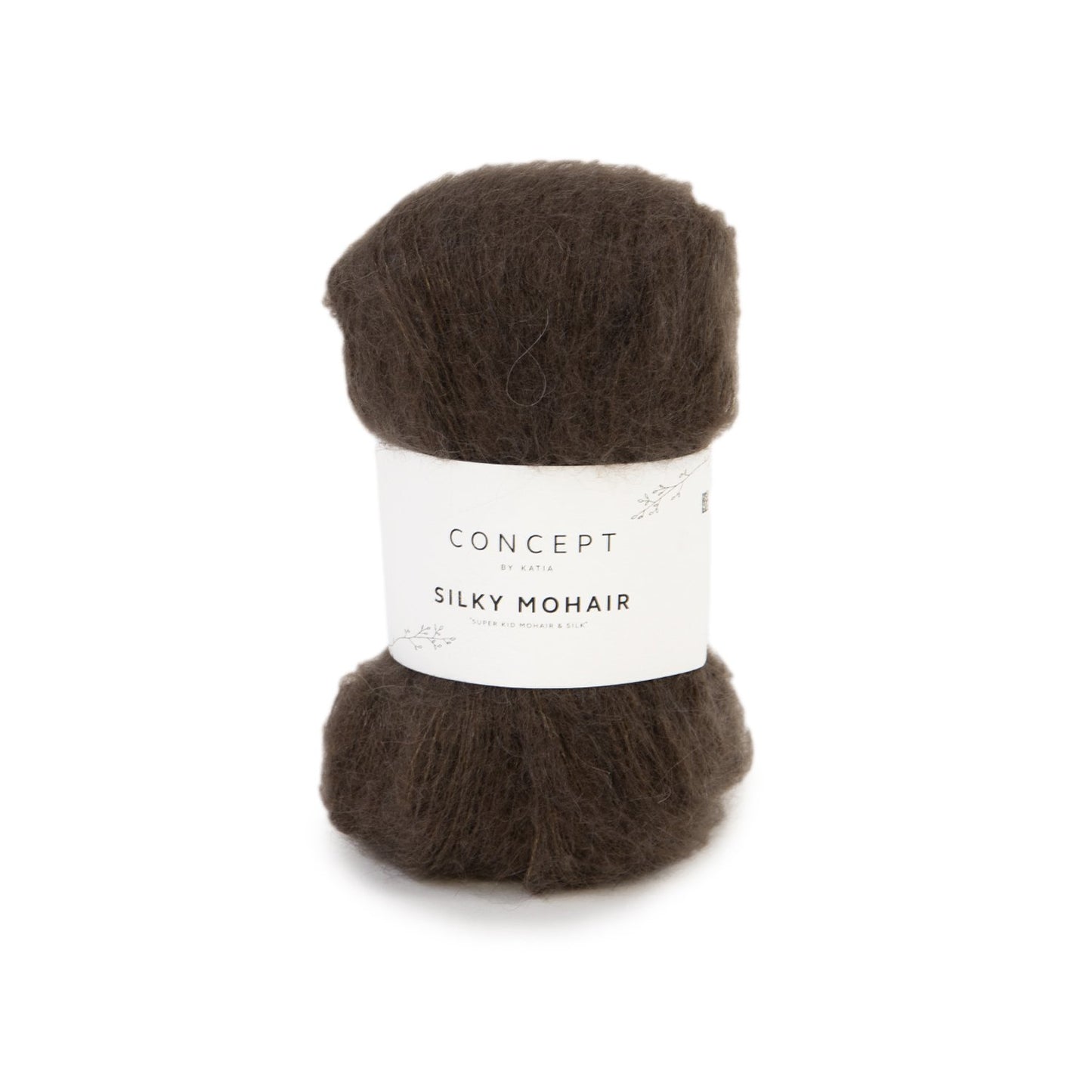 Katia - Silky Mohair