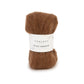 Katia - Silky Mohair