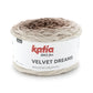 Katia - Velvet Dreams