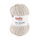 Katia - XXL Big Bambi 200gr.