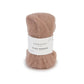 Katia - Silky Mohair