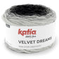 Katia - Velvet Dreams