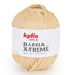 Katia - Raffia X-Treme