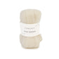 Katia - Silky Mohair