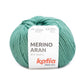 Katia - Merino Aran