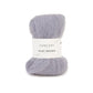Katia - Silky Mohair