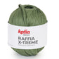 Katia - Raffia X-Treme