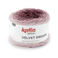 Katia - Velvet Dreams