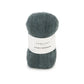 Katia - Silky Mohair
