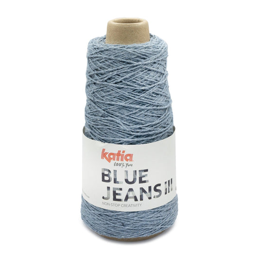 Katia - Blue jeans 3