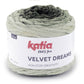 Katia - Velvet Dreams