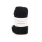 Katia - Silky Mohair