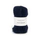 Katia - Silky Mohair