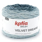 Katia - Velvet Dreams