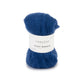 Katia - Silky Mohair