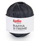 Katia - Raffia X-Treme