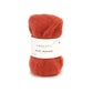 Katia - Silky Mohair