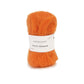 Katia - Silky Mohair