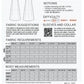 Puff and Pencil - Boatneck dress