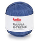 Katia - Raffia X-Treme