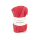 Katia - Silky Mohair