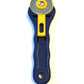 Rotary Cutter 45mm