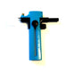 Circle Cutter 10-150mm