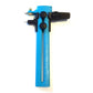 Circle Cutter 40-230mm