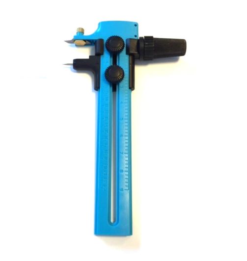 Circle Cutter 40-230mm