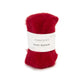 Katia - Silky Mohair