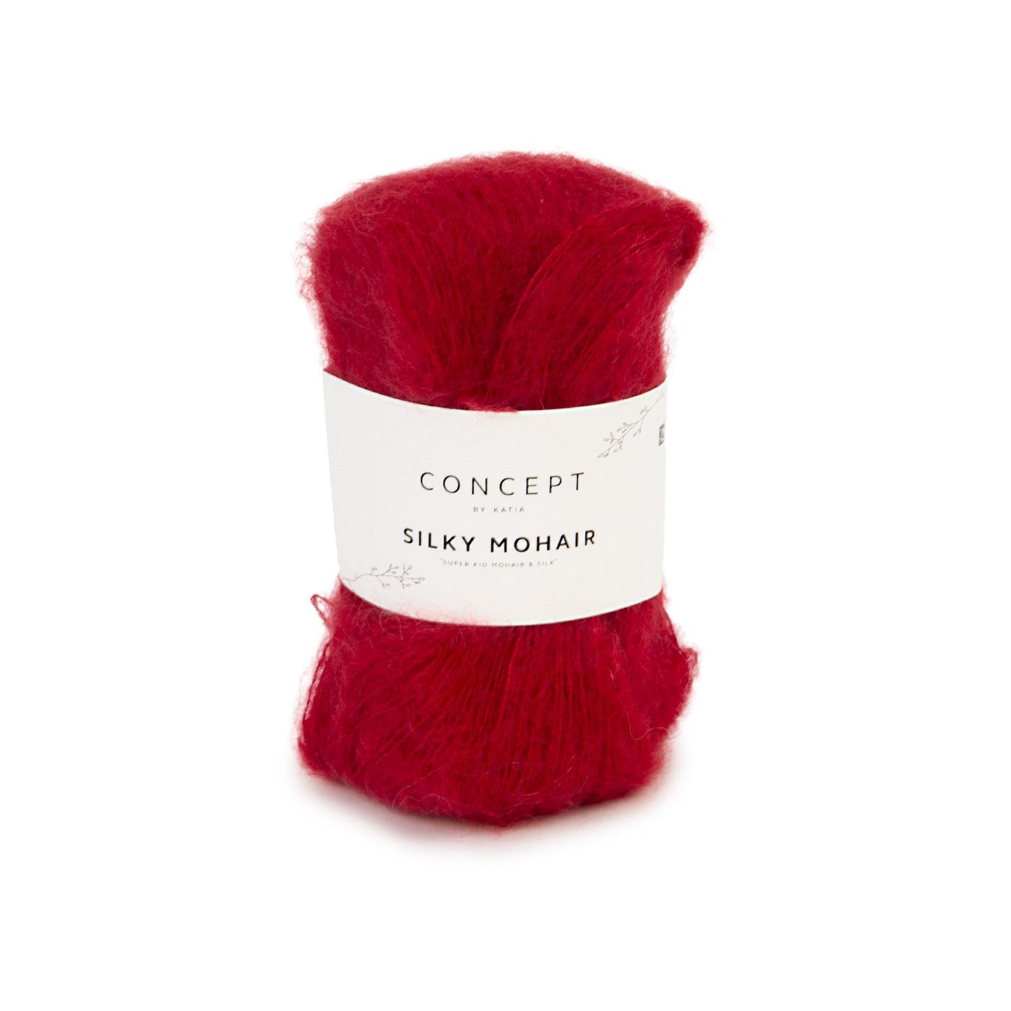 Katia - Silky Mohair