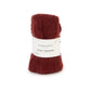 Katia - Silky Mohair
