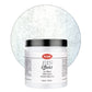 Ice Effect - White