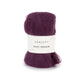 Katia - Silky Mohair