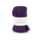 Katia - Silky Mohair