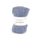 Katia - Silky Mohair