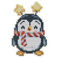 Diamond Painting - Penguin