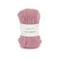 Katia - Silky Mohair